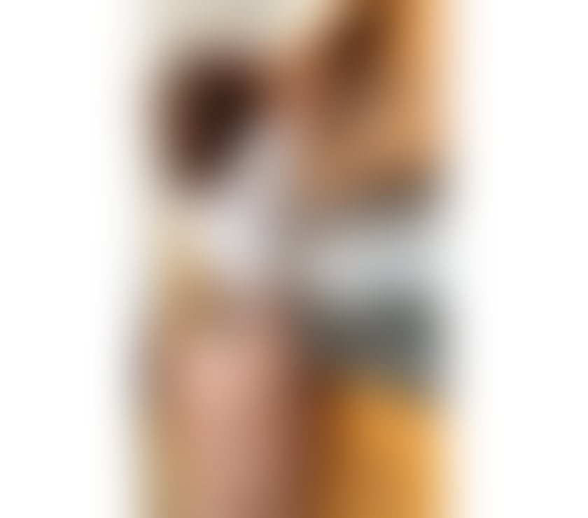 Escorts Bedfordshire Central Bedfordshire - Photos for Bella greenss best owo,100%real