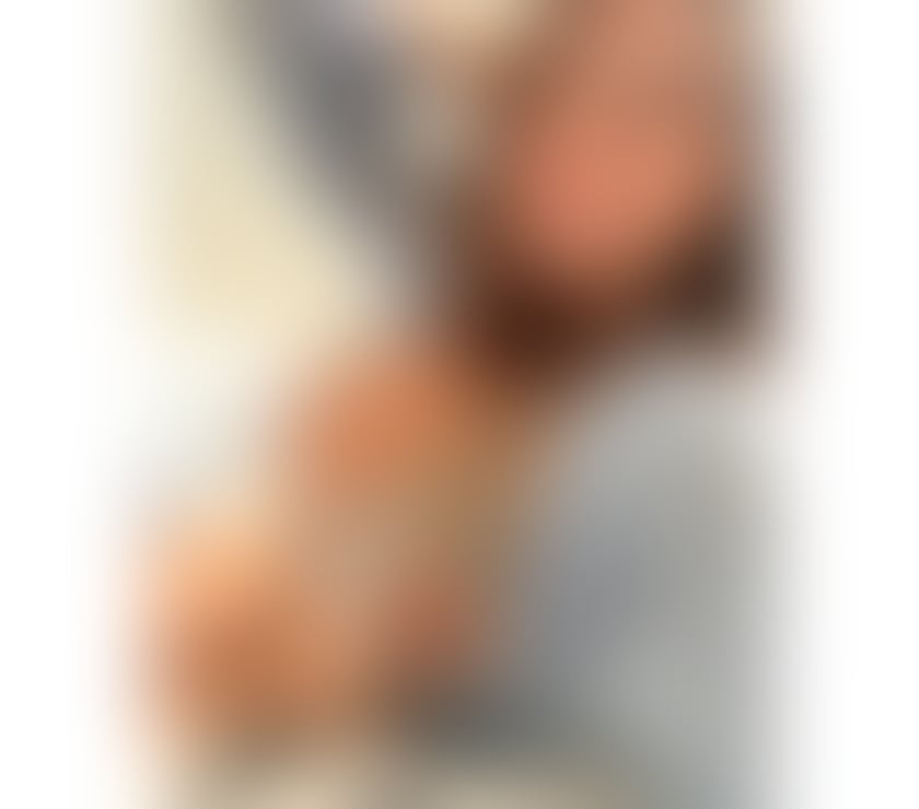 Escorts Bedfordshire Central Bedfordshire - Photos for Bella greenss best owo,100%real