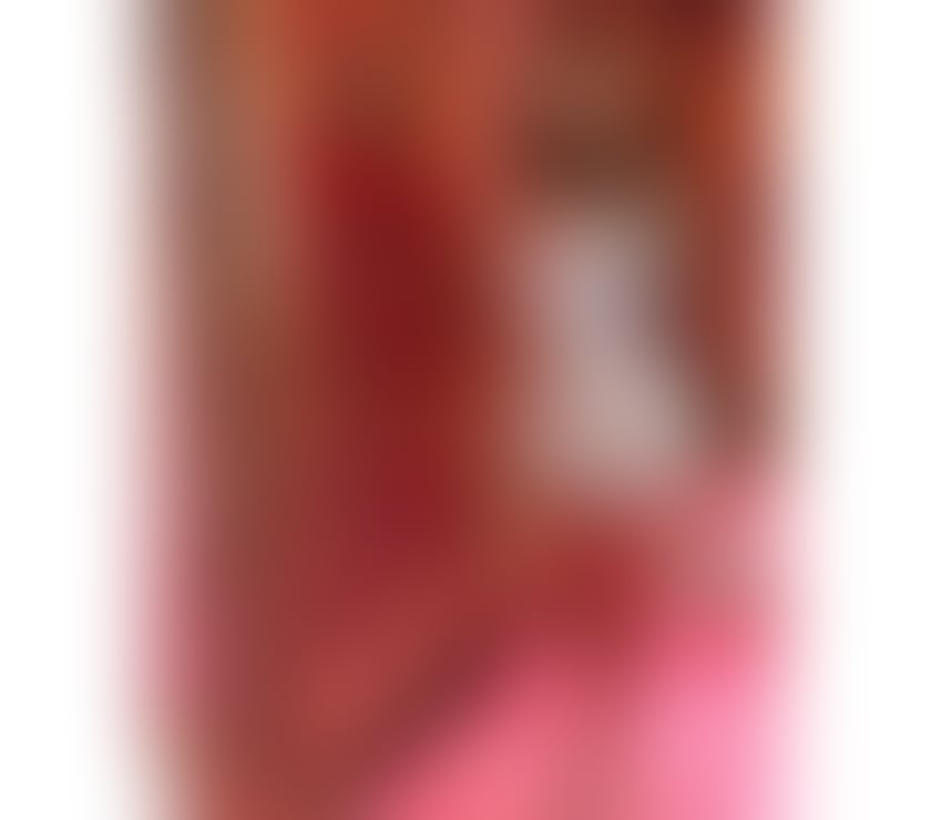  Escorts Bedford Central Bedfordshire - Photos for Bella greenss best owo,100%real🇧🇷