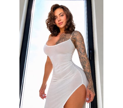  Escorts Bedford Central Bedfordshire - Photos for Bella greenss best owo,100%real🇧🇷