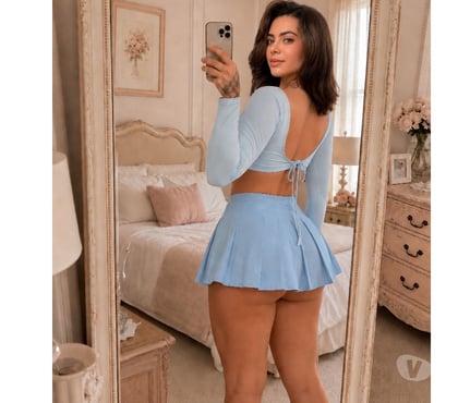  Escorts Bedford Central Bedfordshire - Photos for Bella greenss best owo,100%real