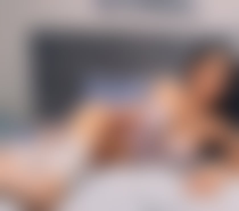 Escorts South Yorkshire Sheffield - Photos for Slim Sexy Busty Pretty Face Thai TS Ladyboy 🔥 in Town