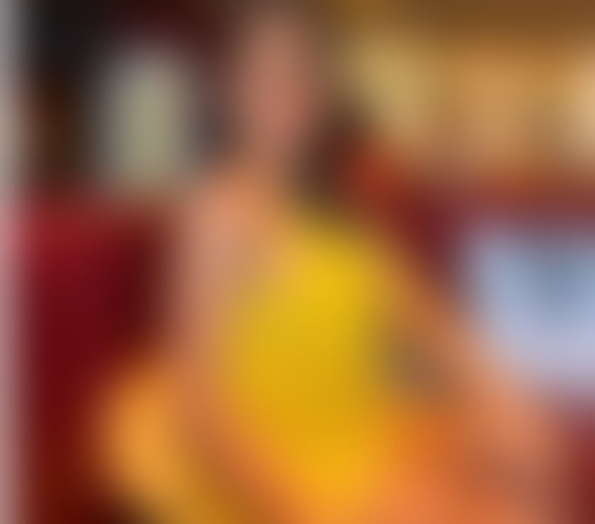 Escorts Sheffield City Centre Sheffield - Photos for Slim Sexy Busty Pretty Face Thai TS Ladyboy 🔥 in Town