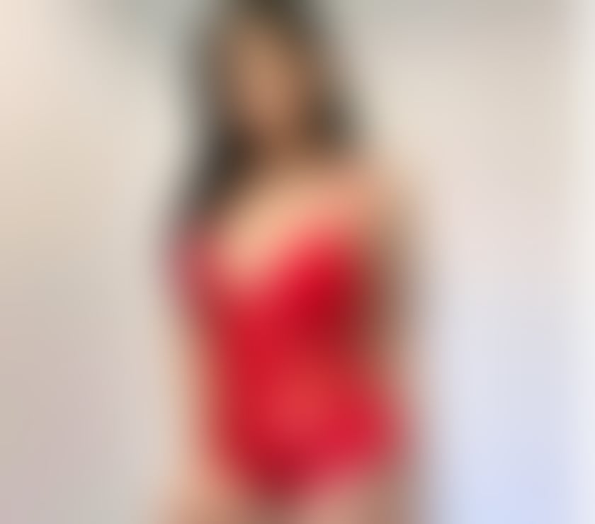 Escorts South Yorkshire Sheffield - Photos for Slim Sexy Busty Pretty Face Thai TS Ladyboy 🔥 in Town