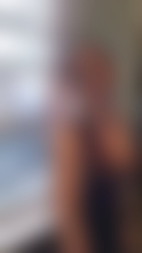 Escorts South Yorkshire Sheffield - 
