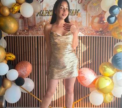 Escorts Sheffield City Centre Sheffield - Photos for Slim Sexy Busty Pretty Face Thai TS Ladyboy 🔥 in Town