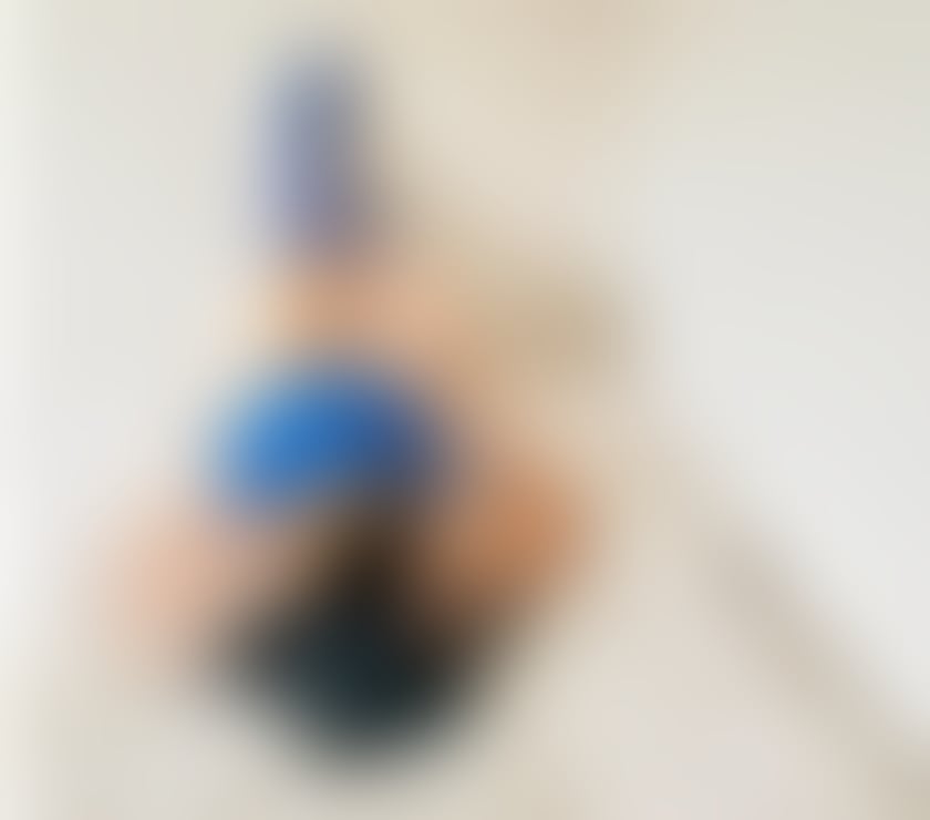 Escorts Barking and Dagenham Barking - Barking and Dagenham - Photos for Sexy Paula 1h only 60 in August