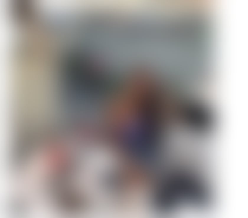 Escorts Essex Brentwood - Photos for Massage therapist