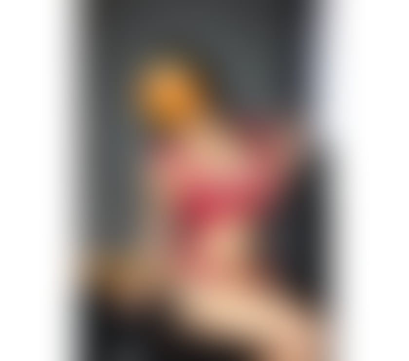 Escorts Brentwood Station Brentwood - Photos for Massage therapist