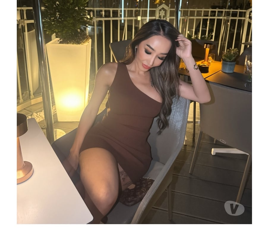 Escorts Essex Brentwood - Photos for Candy Massage therapist