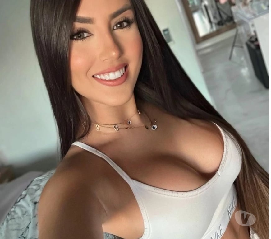 Escorts Staffordshire Stoke-on-Trent - Photos for 🇧🇷Anna🍓sweeter Call me anytime in STOKE