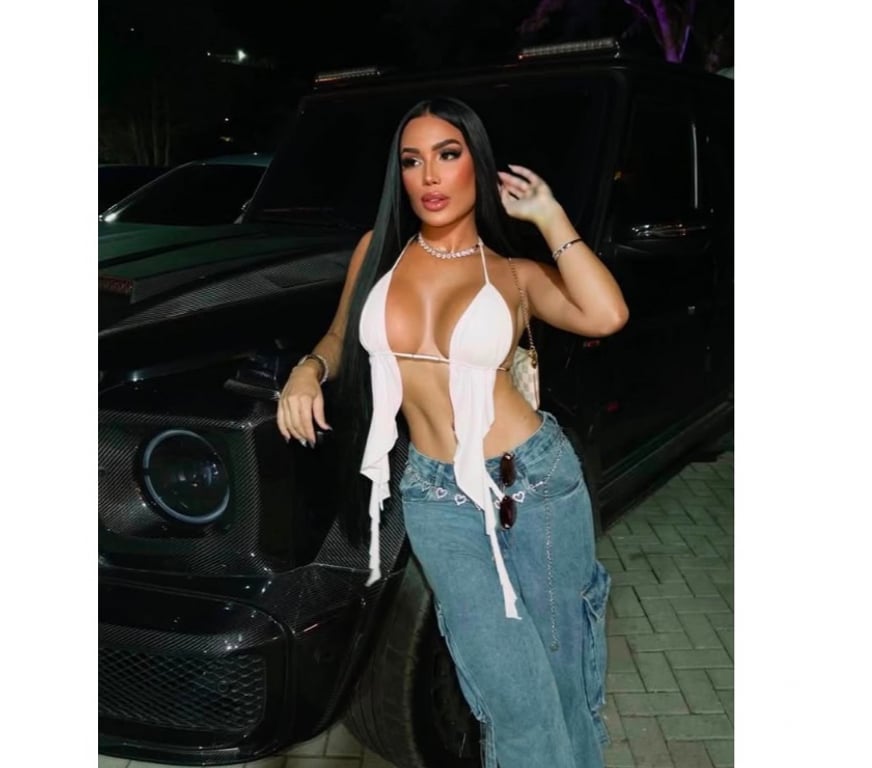 Escorts Reading Reading Town Centre - Reading - Photos for 💋🔥BRAZILIAN SEXY GFE AVAILABLE 🔥💋