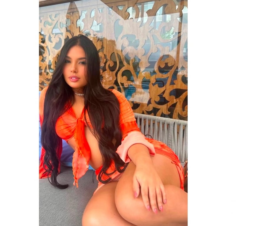 Escorts Reading Reading Town Centre - Reading - Photos for 💋🔥BRAZILIAN SEXY GFE AVAILABLE 🔥💋