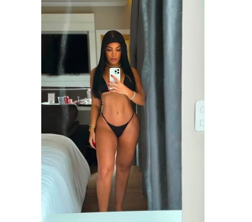 Escorts Reading Reading Town Centre - Reading - Photos for 💋🔥BRAZILIAN SEXY GFE AVAILABLE 🔥💋