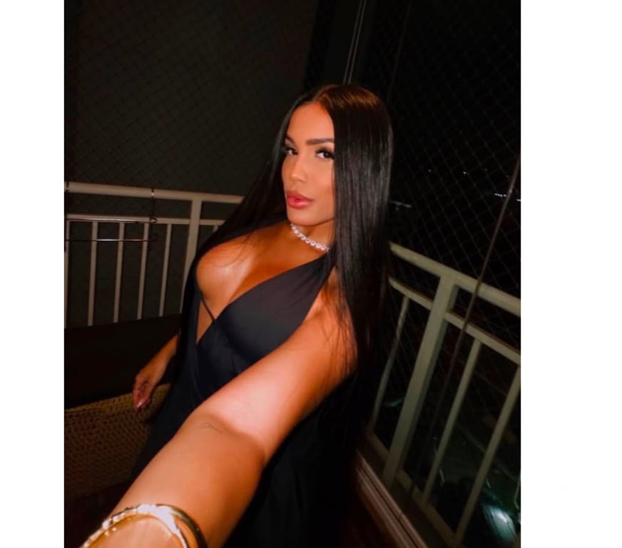 Escorts Reading Reading Town Centre - Reading - Photos for 💋🔥BRAZILIAN SEXY GFE AVAILABLE 🔥💋
