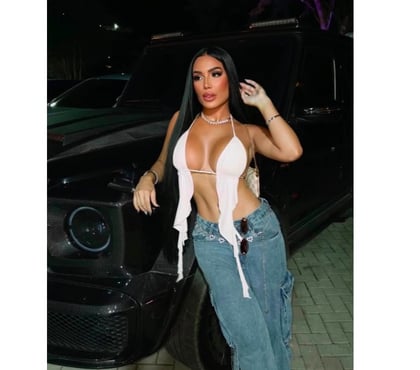  Escorts Reading Town Centre Reading - Photos for 💋🔥BRAZILIAN SEXY GFE AVAILABLE 🔥💋