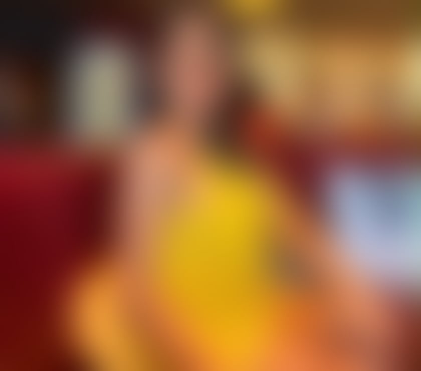 Transsexual Escorts Sheffield City Centre Sheffield - Photos for 🔥 Slim Busty Sexy Pretty Face Thai TS Ladyboy in Town x