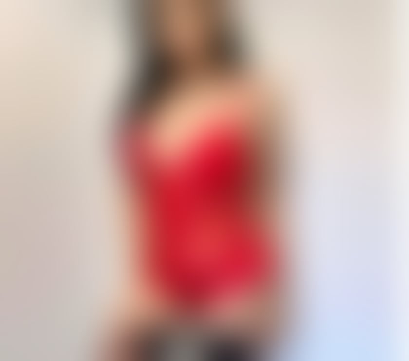Trans Escorts South Yorkshire Sheffield - Photos for 🔥 Slim Busty Sexy Pretty Face Thai TS Ladyboy in Town x