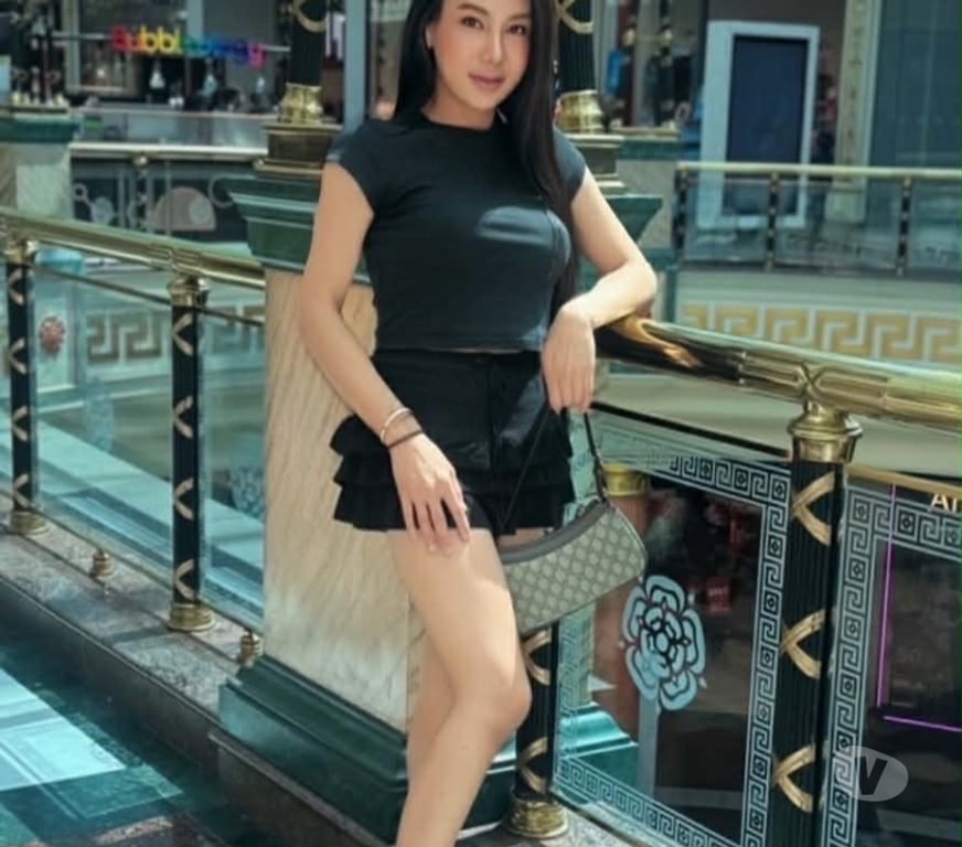 Trans Escorts South Yorkshire Sheffield - Photos for 🔥 Slim Busty Sexy Pretty Face Thai TS Ladyboy in Town x