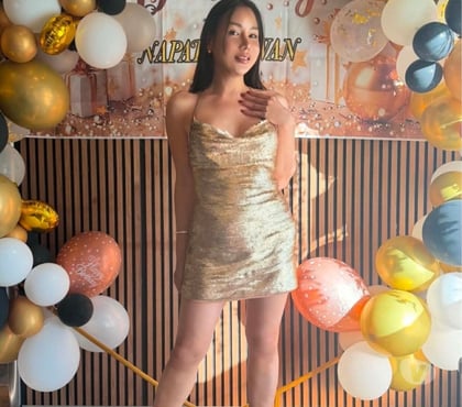 Transsexual Escorts Sheffield City Centre Sheffield - Photos for 🔥 Slim Busty Sexy Pretty Face Thai TS Ladyboy in Town x