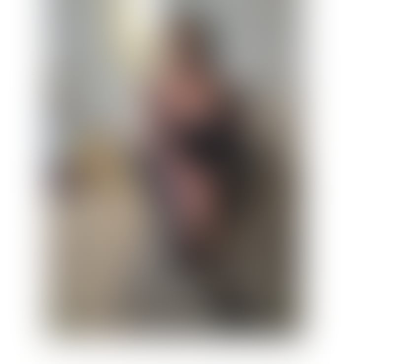 Escorts Sheffield City Centre Sheffield - Photos for Luiza- mature lady from POLAND