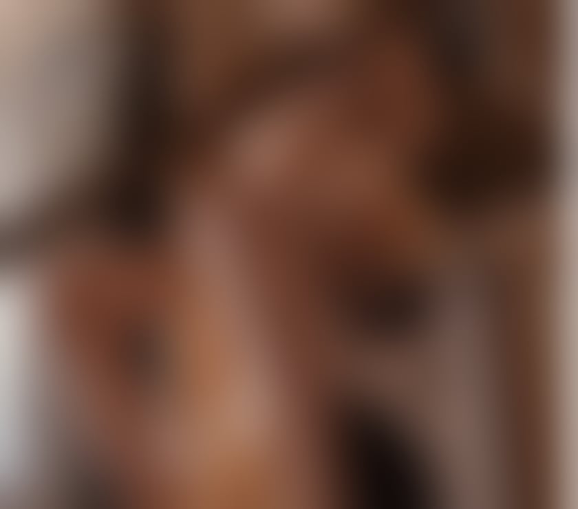 Escort Stevenage Town Centre Stevenage - Photos for ROSE PREGGER 🔥 NAUGHTY 🔥