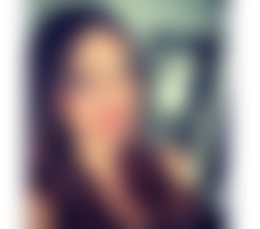  Escorts Bedford Central Bedfordshire - Photos for Sophisticated Transsexual Thai Massage
