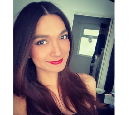  Escorts Bedford Central Bedfordshire - Photos for Sophisticated Transsexual Thai Massage