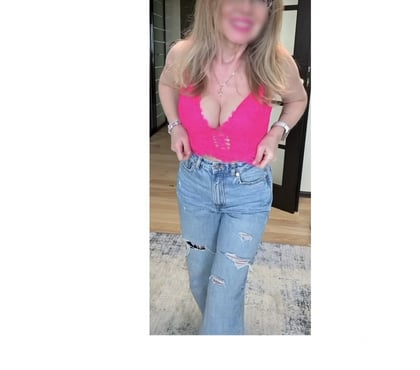 Escorts and Massages Sheffield City Centre Sheffield - Photos for BODY TO BODY * NURU * RELAXING * DEEP TISSUE *