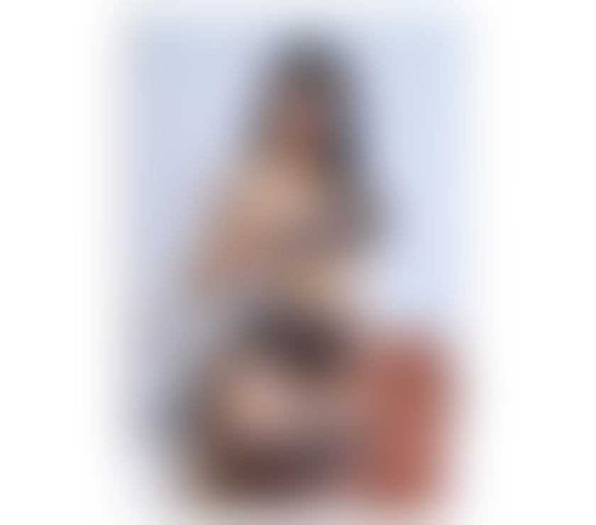 Escorts Aberdeen Aberdeen City Centre - Aberdeen - Photos for Exotic Latina Firt Time UK 🇧🇷