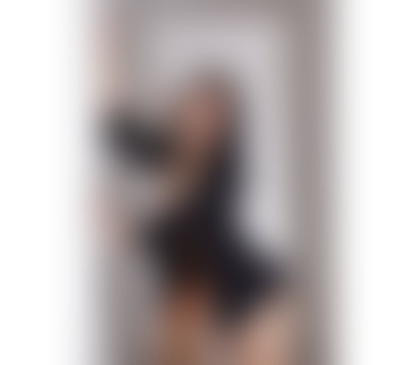 Escorts Aberdeen Aberdeen City Centre - Aberdeen - Photos for Exotic Latina Firt Time UK 🇧🇷