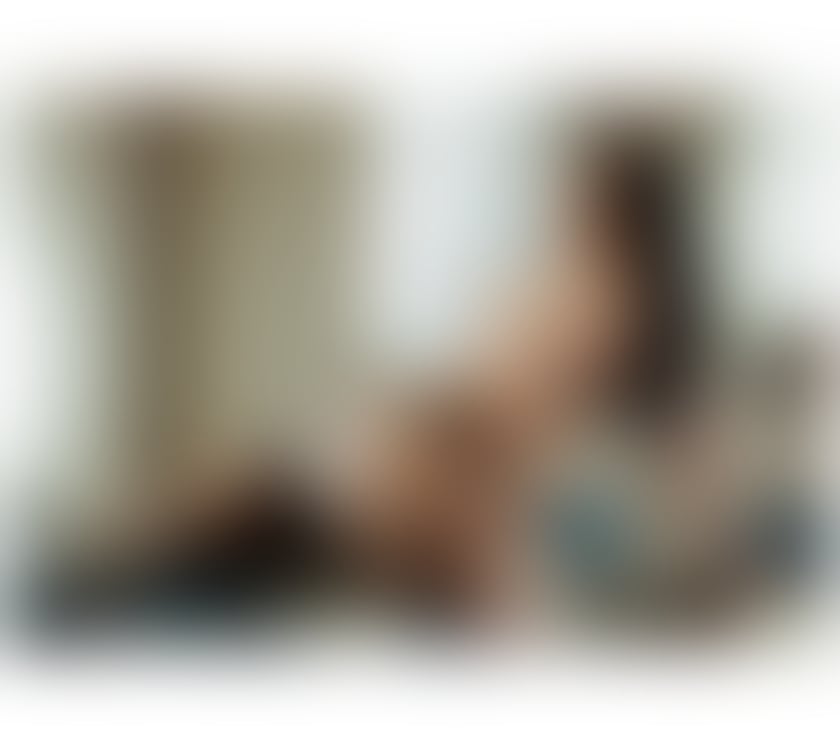 Escorts Aberdeen Aberdeen City Centre - Aberdeen - Photos for Exotic Latina Firt Time UK 🇧🇷