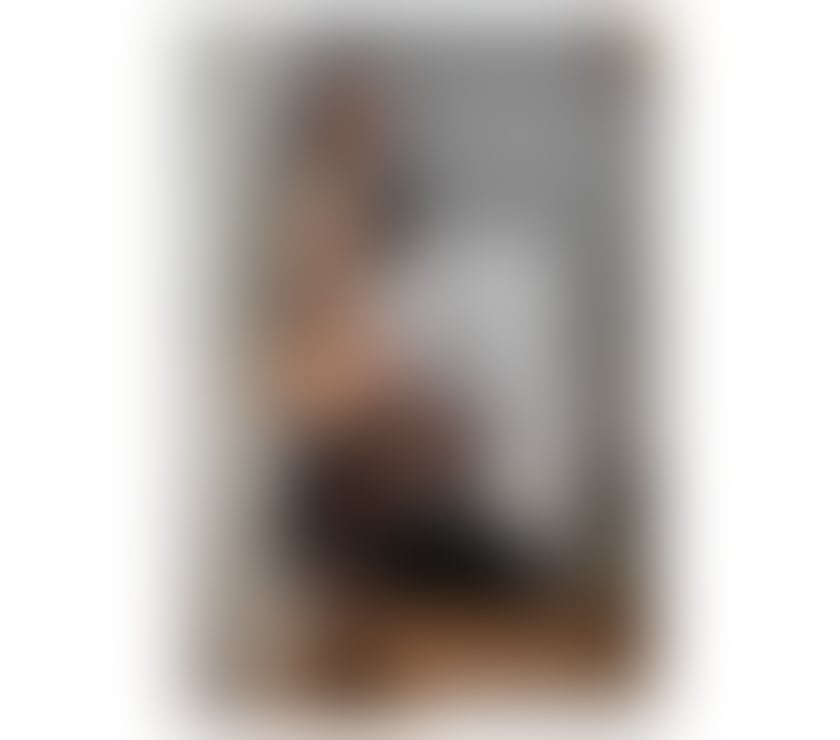  Escorts Aberdeen City Centre Aberdeen - Photos for Exotic Latina Firt Time UK 🇧🇷