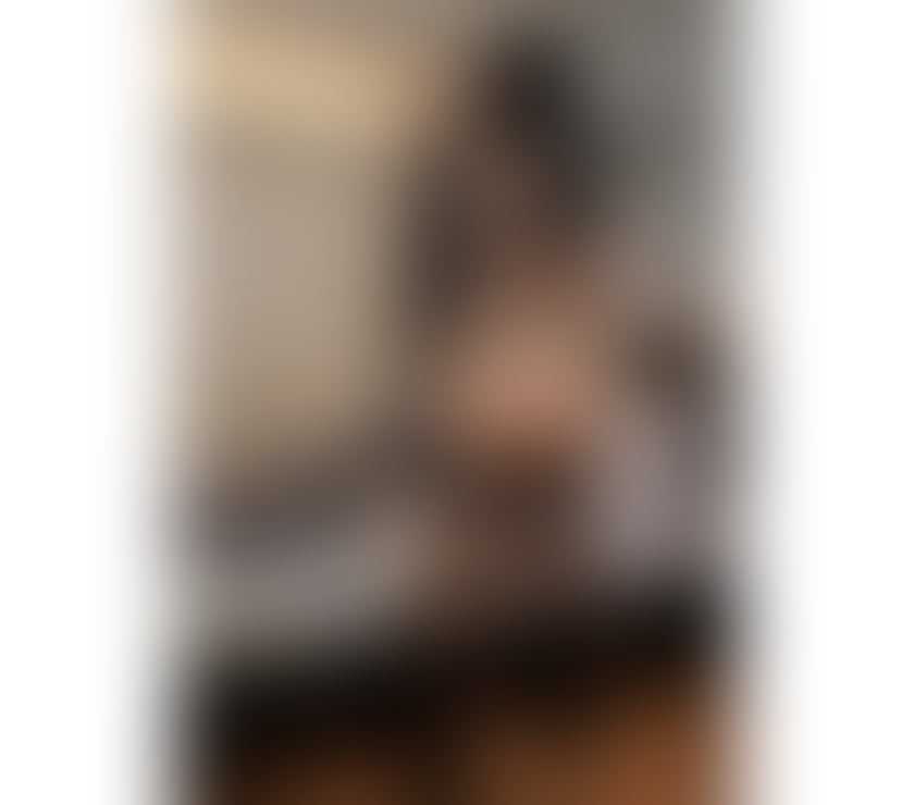 Escorts Aberdeen Aberdeen City Centre - Aberdeen - Photos for Exotic Latina Firt Time UK 🇧🇷