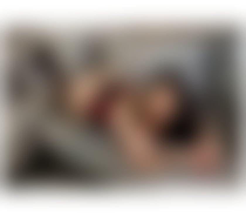  Escorts Aberdeen City Centre Aberdeen - Photos for Exotic Latina Firt Time UK 🇧🇷