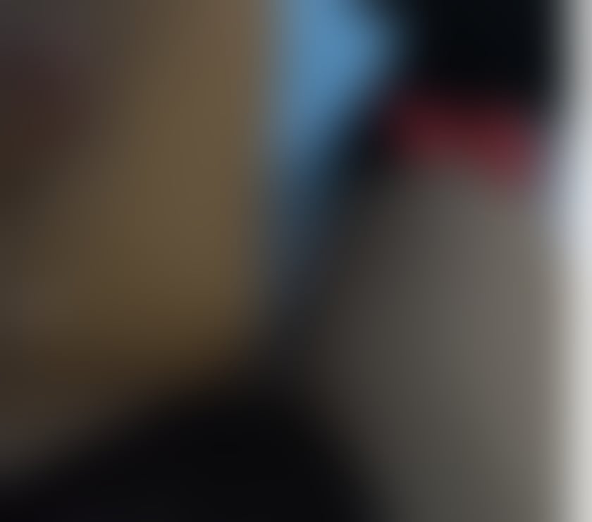 Escorts South Lanarkshire Auchengray - South Lanarkshire - Photos for PARTY ESCORT 🥂❤️OUTCALL ❤️REAL PICTURES♥️