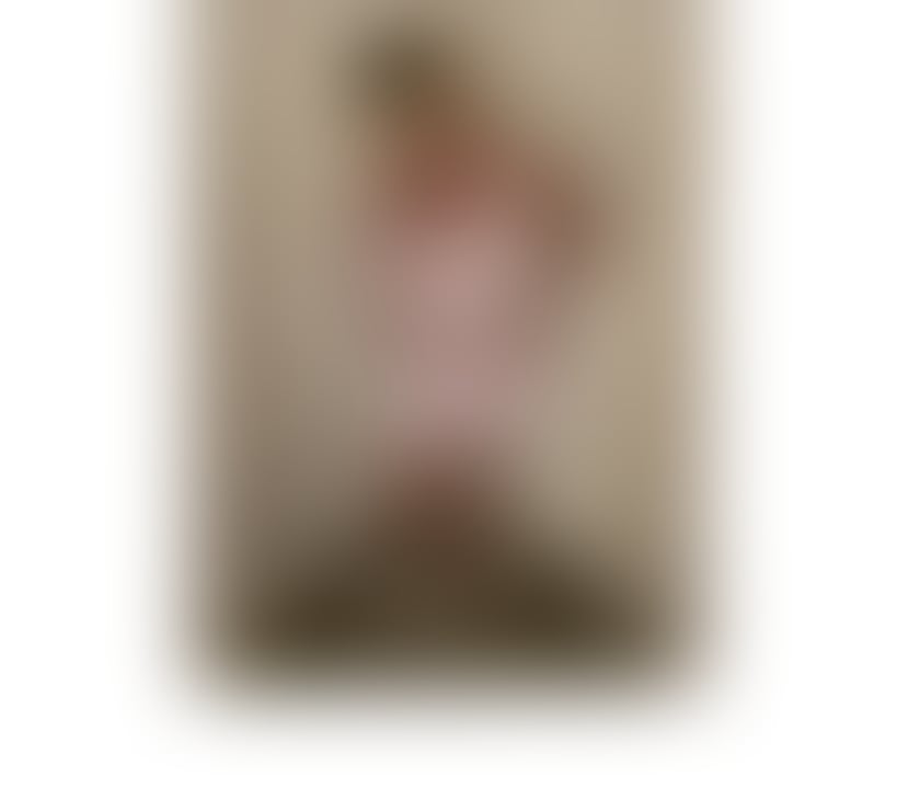 Escorts Sheffield City Centre Sheffield - Photos for Classy Mature Ivone - NEW IN THE AREA