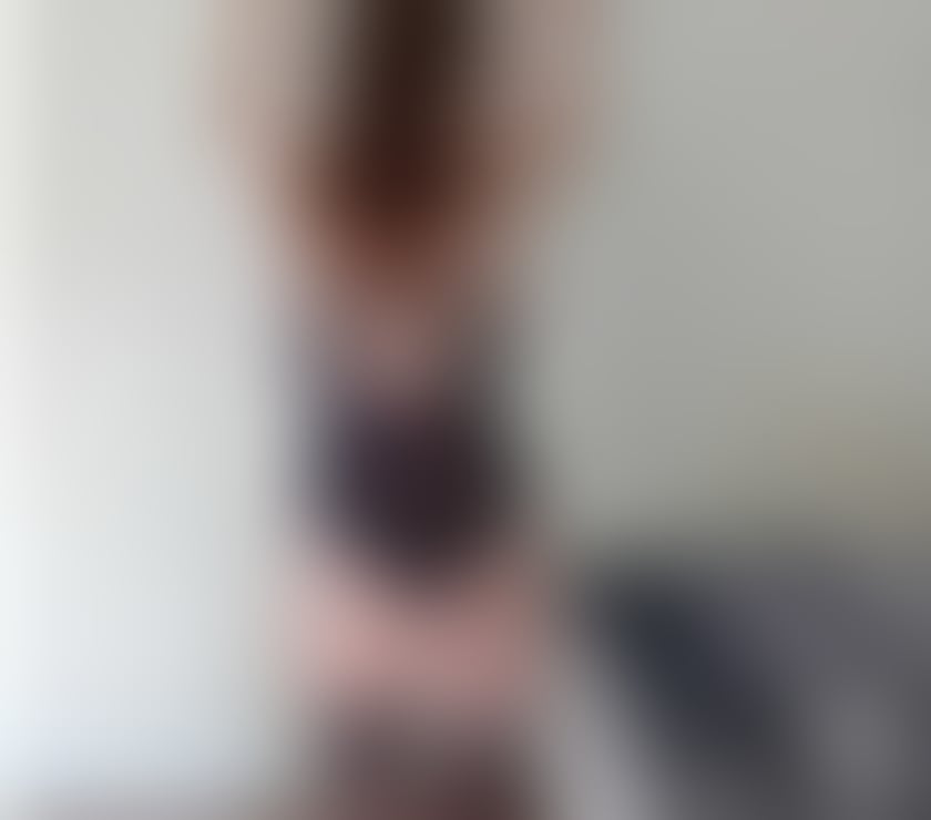 Escorts East London Forest Gate - East London - Photos for Sexy Mature Milf Katie 1h 60