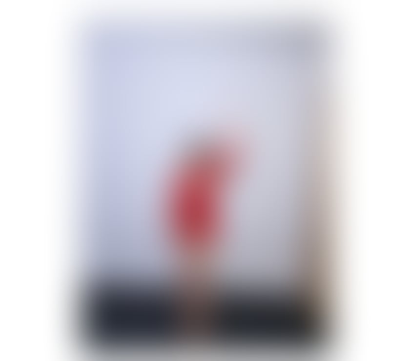 Escorts Cheshire West and Chester Aldford - Cheshire West and Chester - Photos for ❤️❤️Freya❤️❤️Sexy lady❤️❤️