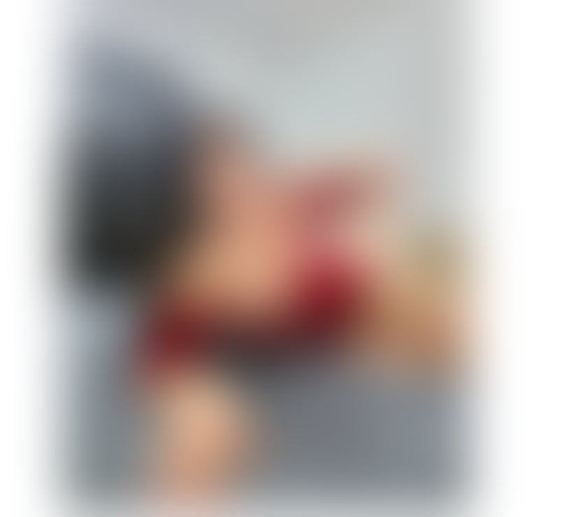 Escorts Cheshire West and Chester Aldford - Cheshire West and Chester - Photos for ❤️❤️Freya❤️❤️Sexy lady❤️❤️