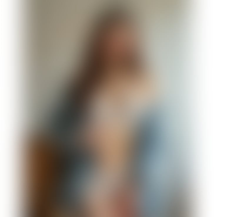 Escort Aldford Cheshire West and Chester - Photos for ❤️❤️Freya❤️❤️Sexy lady❤️❤️
