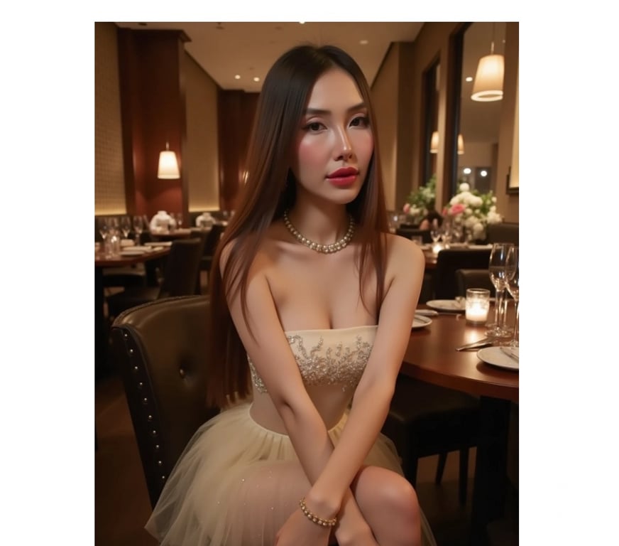 Escorts Cheshire West and Chester Aldford - Cheshire West and Chester - Photos for ❤️❤️Freya❤️❤️Sexy lady❤️❤️