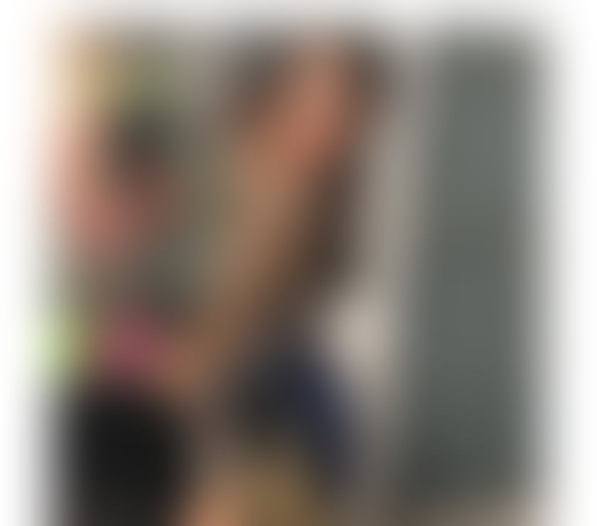  Escorts & Erotic Massage Southsea Portsmouth - Photos for Thai Suzy - New Escort in town