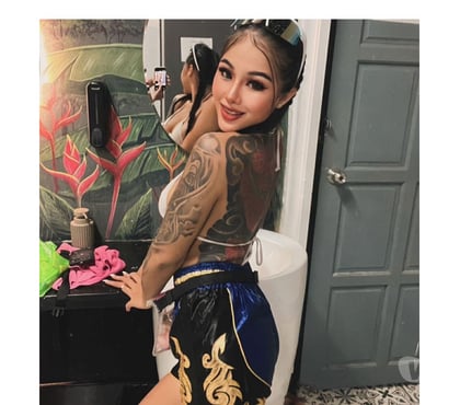  Escorts & Erotic Massage Southsea Portsmouth - Photos for Thai Suzy - New Escort in town
