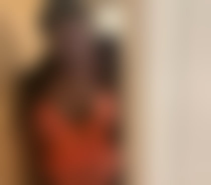 Escorts Cardiff Cardiff City Centre - Cardiff - Photos for TIFFANY WITH THE CURLY HAIR 🍾🏆🇬🇧