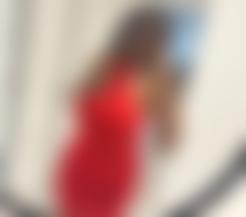 Escorts Cardiff Cardiff City Centre - Cardiff - Photos for TIFFANY WITH THE CURLY HAIR 🍾🏆🇬🇧