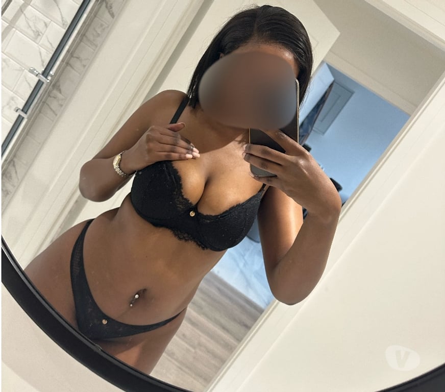 Escorts Cardiff Cardiff City Centre - Cardiff - Photos for TIFFANY WITH THE CURLY HAIR 🍾🏆🇬🇧
