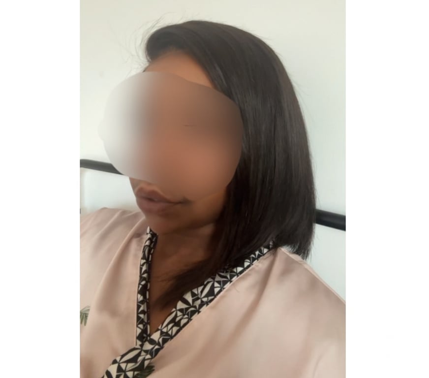Escorts Cardiff Cardiff City Centre - Cardiff - Photos for TIFFANY WITH THE CURLY HAIR 🍾🏆🇬🇧