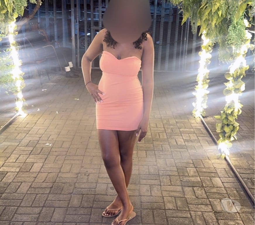 Escorts Cardiff Cardiff City Centre - Cardiff - Photos for TIFFANY WITH THE CURLY HAIR 🍾🏆🇬🇧