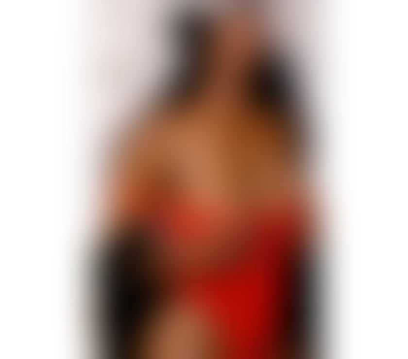 Escorts Cardiff Cardiff City Centre - Cardiff - Photos for 💦🔞 NAUGHTY NIKKI 🔞💦